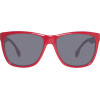 BENETTON Sunglasses Unisex (Lens/Bridge/Temple) 58/16/140 mm) - (BE882S03)