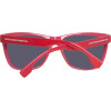 BENETTON Sunglasses Unisex (Lens/Bridge/Temple) 58/16/140 mm) - (BE882S03)