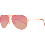 BENETTON Sunglasses Unisex (Lens/Bridge/Temple) 60/14/140 mm) - (BE922S06)