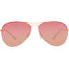 BENETTON Sunglasses Unisex (Lens/Bridge/Temple) 60/14/140 mm) - (BE922S06)