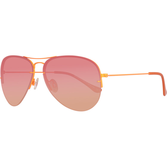 BENETTON Sunglasses Unisex (Lens/Bridge/Temple) 60/14/140 mm) - (BE922S06)