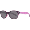 BENETTON Sunglasses Woman (Lens/Bridge/Temple) 51/18/140 mm) - (BE934S03)