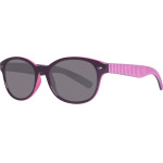 BENETTON Sunglasses Woman (Lens/Bridge/Temple) 51/18/140 mm) - (BE934S03)