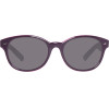 BENETTON Sunglasses Woman (Lens/Bridge/Temple) 51/18/140 mm) - (BE934S03)