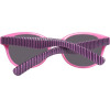 BENETTON Sunglasses Woman (Lens/Bridge/Temple) 51/18/140 mm) - (BE934S03)
