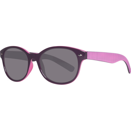 BENETTON Sunglasses Woman (Lens/Bridge/Temple) 51/18/140 mm) - (BE934S03)