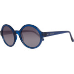 BENETTON Sunglasses Woman (Lens/Bridge/Temple) 53/15/140 mm) - (BE985S03)