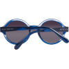 BENETTON Sunglasses Woman (Lens/Bridge/Temple) 53/15/140 mm) - (BE985S03)