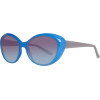 BENETTON Sunglasses Woman (Lens/Bridge/Temple) 53/18/140 mm) - (BE937S02)