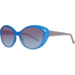 BENETTON Sunglasses Woman (Lens/Bridge/Temple) 53/18/140 mm) - (BE937S02)