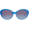 BENETTON Sunglasses Woman (Lens/Bridge/Temple) 53/18/140 mm) - (BE937S02)