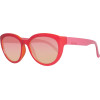 BENETTON Sunglasses Woman (Lens/Bridge/Temple) 54/19/145 mm) - (BE920S02)
