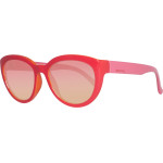 BENETTON Sunglasses Woman (Lens/Bridge/Temple) 54/19/145 mm) - (BE920S02)