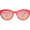 BENETTON Sunglasses Woman (Lens/Bridge/Temple) 54/19/145 mm) - (BE920S02)