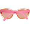 BENETTON Sunglasses Woman (Lens/Bridge/Temple) 54/19/145 mm) - (BE920S02)
