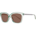 BENETTON Sunglasses Woman (Lens/Bridge/Temple) 56/16/150 mm) - (BE988S02)