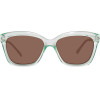 BENETTON Sunglasses Woman (Lens/Bridge/Temple) 56/16/150 mm) - (BE988S02)