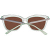 BENETTON Sunglasses Woman (Lens/Bridge/Temple) 56/16/150 mm) - (BE988S02)