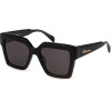 BLUMARINE Sunglasses Women (Lens/Bridge/Temple) 53/18/135 mm) - (SBM859-53099A)