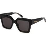 BLUMARINE Sunglasses Women (Lens/Bridge/Temple) 53/18/135 mm) - (SBM859-53099A)