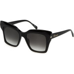 BLUMARINE Sunglasses Women (Lens/Bridge/Temple) 54/18/140 mm) - (SBM832S540700)