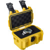 BOBROFF Case Unisex (16X10X7CM ) - (ESTUCHE)