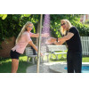 BOBROFF Pole Man (L ) - (BFP-NE-L)