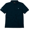 BOBROFF Pole Man (Talla M ) - (POLO-NAVY-M)