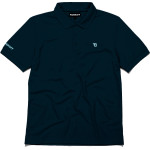 BOBROFF Pole Man (Talla M ) - (POLO-NAVY-M)