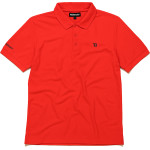 BOBROFF Pole Man (Talla M ) - (POLO-RED-M)