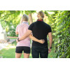 BOBROFF Pole Man (Xl ) - (BFP-NE-XL)