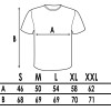 BOBROFF Pole Man (Xl ) - (BFP-RS-XL)
