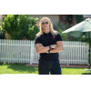 BOBROFF Pole Man (Xxl ) - (BFP-NE-XXL)