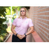 BOBROFF Pole Man (Xxl ) - (BFP-RS-XXL)