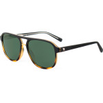 BOBROFF Sunglasses Man (Lens/Bridge/Temple) 54/16/141 mm) - (BFG0010-C2)