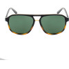 BOBROFF Sunglasses Man (Lens/Bridge/Temple) 54/16/141 mm) - (BFG0010-C2)
