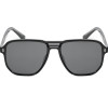 BOBROFF Sunglasses Man (Lens/Bridge/Temple) 56/17/145 mm) - (BFG0003-C1)
