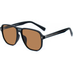 BOBROFF Sunglasses Man (Lens/Bridge/Temple) 56/17/145 mm) - (BFG0003-C2)