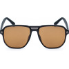 BOBROFF Sunglasses Man (Lens/Bridge/Temple) 56/17/145 mm) - (BFG0003-C2)
