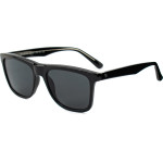 BOBROFF Sunglasses Man (Lens/Bridge/Temple) 57/20/151 mm) - (BFG0006-C1)
