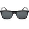 BOBROFF Sunglasses Man (Lens/Bridge/Temple) 57/20/151 mm) - (BFG0006-C1)