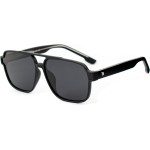 BOBROFF Sunglasses Man (Lens/Bridge/Temple) 63/16/143 mm) - (BFG0005-C1P)