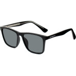 BOBROFF Sunglasses Man (Lens/Bridge/Temple) 56/18/143 mm) - (BFG0004-C1)