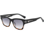 BOBROFF Sunglasses Women (Lens/Bridge/Temple) 51/19/152 mm) - (BFG0008-C3)