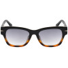 BOBROFF Sunglasses Women (Lens/Bridge/Temple) 51/19/152 mm) - (BFG0008-C3)