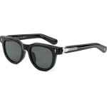 BOBROFF Sunglasses Unisex (Lens/Bridge/Temple) 51/18/146 mm) - (BFG0011-C1)