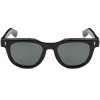 BOBROFF Sunglasses Unisex (Lens/Bridge/Temple) 51/18/146 mm) - (BFG0011-C1)
