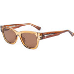 BOBROFF Sunglasses Women (Lens/Bridge/Temple) 51/19/152 mm) - (BFG0008-C4)