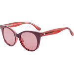 BOBROFF Sunglasses Women (Lens/Bridge/Temple) 54/20/142 mm) - (BFG0002-C7P)