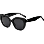 BOBROFF Sunglasses Women (Lens/Bridge/Temple) 54/20/149 mm) - (BFG0001-C1P)